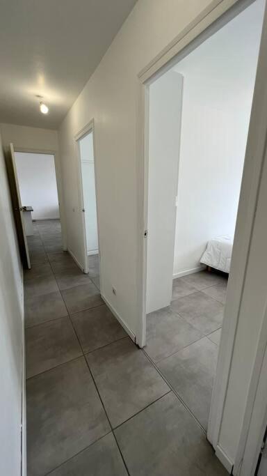 Apartamento Tres Habitaciones Con Vistas Al Mar En רוזס מראה חיצוני תמונה