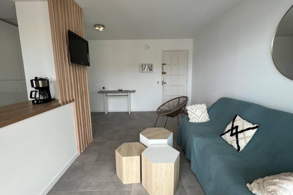 Apartamento Tres Habitaciones Con Vistas Al Mar En רוזס מראה חיצוני תמונה